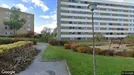 Lägenhet att hyra, Solna, Jungfrudansen<span class="blurred street-number" onclick="ProcessAdRequest(5804328)"><span class="hint">Se väg-nummer</span>[xxxxxxxxxxxx]</span><span class="hglt"> (endast byte)</span>