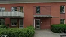 Lägenhet att hyra, Täby, Flygvilleslingan<span class="blurred street-number" onclick="ProcessAdRequest(5804329)"><span class="hint">Se väg-nummer</span>[xxxxxxxxxxxx]</span><span class="hglt"> (endast byte)</span>