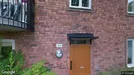 Lägenhet att hyra, Söderort, Främlingsvägen<span class="blurred street-number" onclick="ProcessAdRequest(5804332)"><span class="hint">Se väg-nr</span>[xxxxxxxx]</span><span class="hglt"> (endast byte)</span>