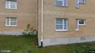 Lägenhet att hyra, Sollentuna, Rotsundagårdsvägen<span class="blurred street-number" onclick="ProcessAdRequest(5804333)"><span class="hint">Se väg-nummer</span>[xxxxxxxxxxxx]</span><span class="hglt"> (endast byte)</span>