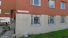 Lägenhet att hyra, Huddinge, Visättravägen<span class="blurred street-number" onclick="ProcessAdRequest(5804335)"><span class="hint">Se väg-nummer</span>[xxxxxxxxxxxx]</span><span class="hglt"> (endast byte)</span>