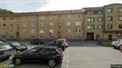 Lägenhet att hyra, Lundby, Kvillegatan<span class="hglt"> (endast byte)</span>