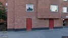 Lägenhet att hyra, Lidingö, Agavägen<span class="blurred street-number" onclick="ProcessAdRequest(5804338)"><span class="hint">Se väg-nummer</span>[xxxxxxxxxxxx]</span><span class="hglt"> (endast byte)</span>