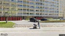 Lägenhet att hyra, Nacka, Älta, Oxelvägen<span class="blurred street-number" onclick="ProcessAdRequest(5804339)"><span class="hint">Se väg-nummer</span>[xxxxxxxxxxxx]</span><span class="hglt"> (endast byte)</span>