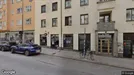 Lägenhet att hyra, Södermalm, Bondegatan<span class="hglt"> (endast byte)</span>
