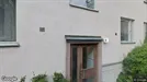 Lägenhet att hyra, Västerort, Fältvägen<span class="blurred street-number" onclick="ProcessAdRequest(5804343)"><span class="hint">Se väg-nummer</span>[xxxxxxxxxxxx]</span><span class="hglt"> (endast byte)</span>