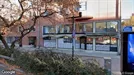 Lägenhet att hyra, Sundbyberg, Brunnsgatan<span class="blurred street-number" onclick="ProcessAdRequest(5804344)"><span class="hint">Se väg-nummer</span>[xxxxxxxxxxxx]</span><span class="hglt"> (endast byte)</span>