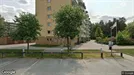 Lägenhet att hyra, Västerås, Bygatan<span class="blurred street-number" onclick="ProcessAdRequest(5804345)"><span class="hint">Se väg-nummer</span>[xxxxxxxxxxxx]</span><span class="hglt"> (endast byte)</span>
