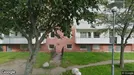 Lägenhet att hyra, Södertälje, Fornhöjdsvägen<span class="blurred street-number" onclick="ProcessAdRequest(5804351)"><span class="hint">Se väg-nummer</span>[xxxxxxxxxxxx]</span><span class="hglt"> (endast byte)</span>