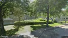 Lägenhet att hyra, Angered, Eriksbo Östergärede<span class="blurred street-number" onclick="ProcessAdRequest(5804352)"><span class="hint">Se väg-nummer</span>[xxxxxxxxxxxx]</span><span class="hglt"> (endast byte)</span>