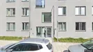 Lägenhet att hyra, Västerort, Hjulstavägen<span class="blurred street-number" onclick="ProcessAdRequest(5804354)"><span class="hint">Se väg-nummer</span>[xxxxxxxxxxxx]</span><span class="hglt"> (endast byte)</span>