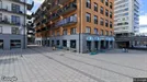 Lägenhet att hyra, Haninge, Handen, Poseidons Gränd<span class="blurred street-number" onclick="ProcessAdRequest(5804359)"><span class="hint">Se väg-nummer</span>[xxxxxxxxxxxx]</span><span class="hglt"> (endast byte)</span>