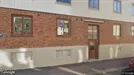 Lägenhet att hyra, Majorna-Linné, Slottsskogsgatan<span class="blurred street-number" onclick="ProcessAdRequest(5804370)"><span class="hint">Se väg-nummer</span>[xxxxxxxxxxxx]</span><span class="hglt"> (endast byte)</span>