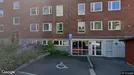 Lägenhet att hyra, Örgryte-Härlanda, Hogenskildsgatan<span class="blurred street-number" onclick="ProcessAdRequest(5804371)"><span class="hint">Se väg-nummer</span>[xxxxxxxxxxxx]</span><span class="hglt"> (endast byte)</span>