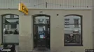 Lägenhet att hyra, Göteborg Centrum, Skolgatan<span class="blurred street-number" onclick="ProcessAdRequest(5804374)"><span class="hint">Se väg-nummer</span>[xxxxxxxxxxxx]</span><span class="hglt"> (endast byte)</span>