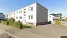 Lägenhet att hyra, Varberg, Södra vägen<span class="blurred street-number" onclick="ProcessAdRequest(5804379)"><span class="hint">Se väg-nummer</span>[xxxxxxxxxxxx]</span><span class="hglt"> (endast byte)</span>
