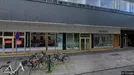 Lägenhet att hyra, Malmö Centrum, Spångatan<span class="blurred street-number" onclick="ProcessAdRequest(5804383)"><span class="hint">Se väg-nummer</span>[xxxxxxxxxxxx]</span><span class="hglt"> (endast byte)</span>