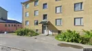 Lägenhet att hyra, Södertälje, Värdsholmsgatan<span class="blurred street-number" onclick="ProcessAdRequest(5804393)"><span class="hint">Se väg-nummer</span>[xxxxxxxxxxxx]</span><span class="hglt"> (endast byte)</span>