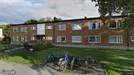 Lägenhet att hyra, Uppsala, Karlfeldtsgatan<span class="blurred street-number" onclick="ProcessAdRequest(5804394)"><span class="hint">Se väg-nummer</span>[xxxxxxxxxxxx]</span><span class="hglt"> (endast byte)</span>