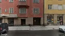 Lägenhet att hyra, Södermalm, Rutger Fuchsgatan<span class="hglt"> (endast byte)</span>