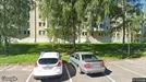 Lägenhet att hyra, Norrköping, Silverringen<span class="blurred street-number" onclick="ProcessAdRequest(5804403)"><span class="hint">Se väg-nummer</span>[xxxxxxxxxxxx]</span><span class="hglt"> (endast byte)</span>