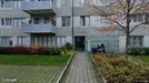 Lägenhet att hyra, Lundby, Fyrklöversgatan<span class="hglt"> (endast byte)</span>