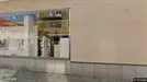Lägenhet att hyra, Alingsås, Kungsgatan<span class="blurred street-number" onclick="ProcessAdRequest(5804414)"><span class="hint">Se väg-nummer</span>[xxxxxxxxxxxx]</span><span class="hglt"> (endast byte)</span>