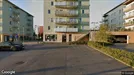 Lägenhet att hyra, Sigtuna, Märsta, Mjölnergatan<span class="blurred street-number" onclick="ProcessAdRequest(5804415)"><span class="hint">Se väg-nummer</span>[xxxxxxxxxxxx]</span><span class="hglt"> (endast byte)</span>