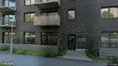 Lägenhet att hyra, Askim-Frölunda-Högsbo, Mandolingatan<span class="blurred street-number" onclick="ProcessAdRequest(5804418)"><span class="hint">Se väg-nummer</span>[xxxxxxxxxxxx]</span><span class="hglt"> (endast byte)</span>