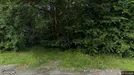 Lägenhet att hyra, Örgryte-Härlanda, Robertshöjdsgatan<span class="blurred street-number" onclick="ProcessAdRequest(5804424)"><span class="hint">Se väg-nummer</span>[xxxxxxxxxxxx]</span><span class="hglt"> (endast byte)</span>