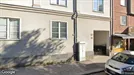 Lägenhet att hyra, Västerås, Domkyrkoesplanaden<span class="blurred street-number" onclick="ProcessAdRequest(5804425)"><span class="hint">Se väg-nummer</span>[xxxxxxxxxxxx]</span><span class="hglt"> (endast byte)</span>