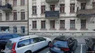 Lägenhet att hyra, Örgryte-Härlanda, Wadmansgatan<span class="blurred street-number" onclick="ProcessAdRequest(5804426)"><span class="hint">Se väg-nummer</span>[xxxxxxxxxxxx]</span><span class="hglt"> (endast byte)</span>