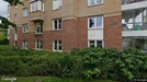 Lägenhet att hyra, Uppsala, Prästgatan<span class="blurred street-number" onclick="ProcessAdRequest(5804428)"><span class="hint">Se väg-nummer</span>[xxxxxxxxxxxx]</span><span class="hglt"> (endast byte)</span>