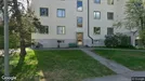 Lägenhet att hyra, Söderort, Stilgjutarvägen<span class="blurred street-number" onclick="ProcessAdRequest(5804434)"><span class="hint">Se väg-nummer</span>[xxxxxxxxxxxx]</span><span class="hglt"> (endast byte)</span>