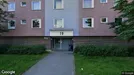 Lägenhet att hyra, Botkyrka, Norsborg, Notariebacken<span class="blurred street-number" onclick="ProcessAdRequest(5804438)"><span class="hint">Se väg-nummer</span>[xxxxxxxxxxxx]</span><span class="hglt"> (endast byte)</span>