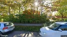 Lägenhet att hyra, Svedala, Prelatgatan<span class="blurred street-number" onclick="ProcessAdRequest(5804440)"><span class="hint">Se väg-nr</span>[xxxxxxxx]</span><span class="hglt"> (endast byte)</span>