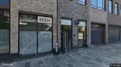 Lägenhet att hyra, Mölndal, Bergmansgatan<span class="blurred street-number" onclick="ProcessAdRequest(5804441)"><span class="hint">Se väg-nummer</span>[xxxxxxxxxxxx]</span><span class="hglt"> (endast byte)</span>
