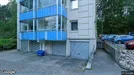 Lägenhet att hyra, Göteborg Östra, Kalendervagen<span class="blurred street-number" onclick="ProcessAdRequest(5804442)"><span class="hint">Se väg-nummer</span>[xxxxxxxxxxxx]</span><span class="hglt"> (endast byte)</span>