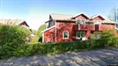 Lägenhet att hyra, Lerum, Tollered, Snipåsvägen<span class="blurred street-number" onclick="ProcessAdRequest(5804448)"><span class="hint">Se väg-nummer</span>[xxxxxxxxxxxx]</span><span class="hglt"> (endast byte)</span>