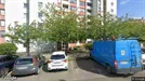 Lägenhet att hyra, Majorna-Linné, Bangatan<span class="blurred street-number" onclick="ProcessAdRequest(5804450)"><span class="hint">Se väg-nummer</span>[xxxxxxxxxxxx]</span><span class="hglt"> (endast byte)</span>