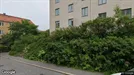 Lägenhet att hyra, Örgryte-Härlanda, Fredbergsgatan<span class="blurred street-number" onclick="ProcessAdRequest(5804461)"><span class="hint">Se väg-nr</span>[xxxxxxxx]</span><span class="hglt"> (endast byte)</span>
