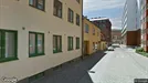 Lägenhet att hyra, Malmö Centrum, Korsgatan<span class="blurred street-number" onclick="ProcessAdRequest(5804462)"><span class="hint">Se väg-nummer</span>[xxxxxxxxxxxx]</span><span class="hglt"> (endast byte)</span>