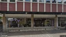 Lägenhet att hyra, Linköping, Drottningatan<span class="blurred street-number" onclick="ProcessAdRequest(5804470)"><span class="hint">Se väg-nummer</span>[xxxxxxxxxxxx]</span><span class="hglt"> (endast byte)</span>