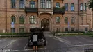 Lägenhet att hyra, Göteborg Centrum, Karl Gustavsgatan<span class="blurred street-number" onclick="ProcessAdRequest(5804471)"><span class="hint">Se väg-nummer</span>[xxxxxxxxxxxx]</span><span class="hglt"> (endast byte)</span>