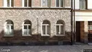 Lägenhet att hyra, Södermalm, Kocksgatan<span class="blurred street-number" onclick="ProcessAdRequest(5804487)"><span class="hint">Se väg-nummer</span>[xxxxxxxxxxxx]</span><span class="hglt"> (endast byte)</span>
