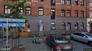 Lägenhet att hyra, Malmö Centrum, Simrishamnsgatan<span class="blurred street-number" onclick="ProcessAdRequest(5804489)"><span class="hint">Se väg-nummer</span>[xxxxxxxxxxxx]</span><span class="hglt"> (endast byte)</span>