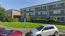 Lägenhet att hyra, Askim-Frölunda-Högsbo, Kobbegården<span class="blurred street-number" onclick="ProcessAdRequest(5804490)"><span class="hint">Se väg-nummer</span>[xxxxxxxxxxxx]</span><span class="hglt"> (endast byte)</span>
