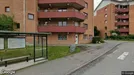 Lägenhet att hyra, Nacka, Skogalundsklippan<span class="blurred street-number" onclick="ProcessAdRequest(5804497)"><span class="hint">Se väg-nr</span>[xxxxxxxx]</span><span class="hglt"> (endast byte)</span>
