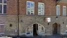 Lägenhet att hyra, Göteborg Centrum, Föreningsgatan<span class="blurred street-number" onclick="ProcessAdRequest(5804498)"><span class="hint">Se väg-nummer</span>[xxxxxxxxxxxx]</span><span class="hglt"> (endast byte)</span>