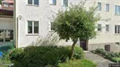 Lägenhet att hyra, Örgryte-Härlanda, Helleforsgatan<span class="blurred street-number" onclick="ProcessAdRequest(5804501)"><span class="hint">Se väg-nr</span>[xxxxxxxx]</span><span class="hglt"> (endast byte)</span>